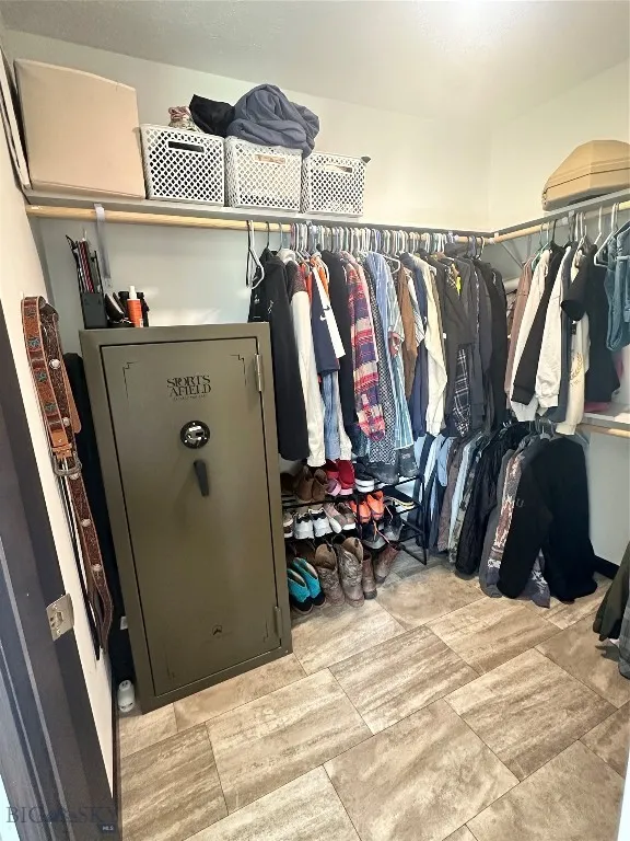 1102 E 2nd Street, Big Timber, Montana 59011, Big Timber, Montana 59011, 3 Bedrooms Bedrooms, ,2 BathroomsBathrooms,Residential,For Sale,1102 E 2nd Street, Big Timber, Montana 59011,0,404060