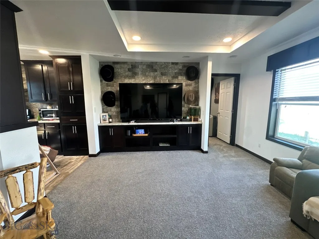 1102 E 2nd Street, Big Timber, Montana 59011, Big Timber, Montana 59011, 3 Bedrooms Bedrooms, ,2 BathroomsBathrooms,Residential,For Sale,1102 E 2nd Street, Big Timber, Montana 59011,0,404060
