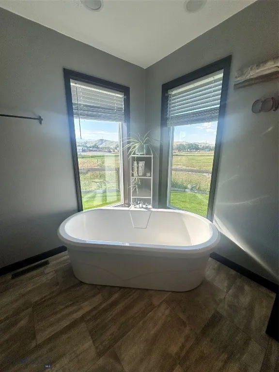 1102 E 2nd Street, Big Timber, Montana 59011, Big Timber, Montana 59011, 3 Bedrooms Bedrooms, ,2 BathroomsBathrooms,Residential,For Sale,1102 E 2nd Street, Big Timber, Montana 59011,0,404060