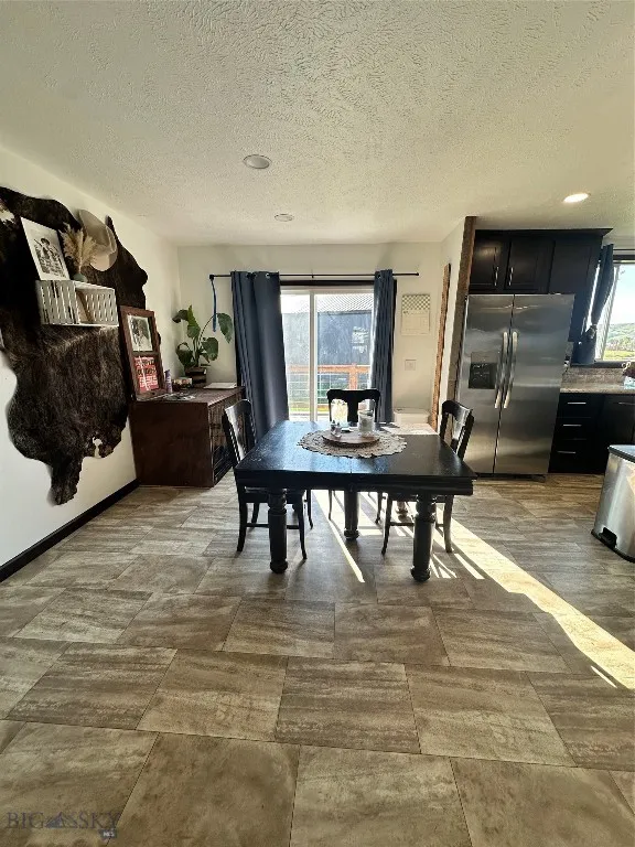 1102 E 2nd Street, Big Timber, Montana 59011, Big Timber, Montana 59011, 3 Bedrooms Bedrooms, ,2 BathroomsBathrooms,Residential,For Sale,1102 E 2nd Street, Big Timber, Montana 59011,0,404060