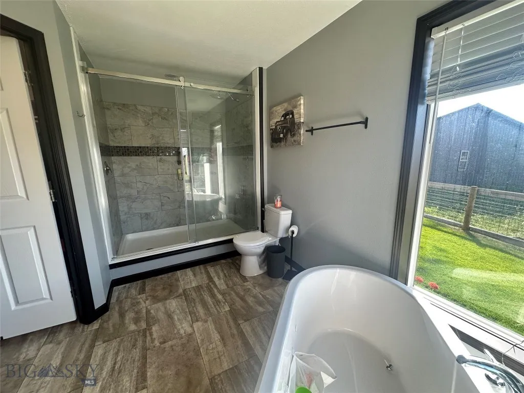 1102 E 2nd Street, Big Timber, Montana 59011, Big Timber, Montana 59011, 3 Bedrooms Bedrooms, ,2 BathroomsBathrooms,Residential,For Sale,1102 E 2nd Street, Big Timber, Montana 59011,0,404060