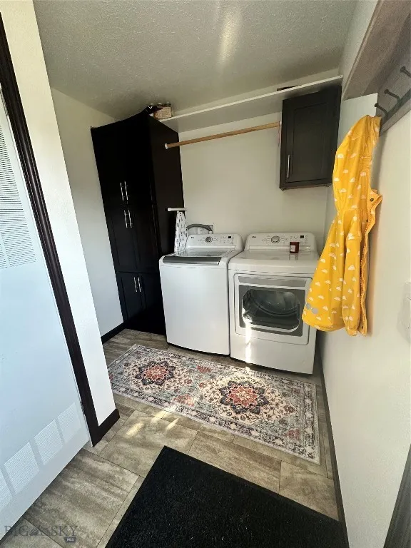 1102 E 2nd Street, Big Timber, Montana 59011, Big Timber, Montana 59011, 3 Bedrooms Bedrooms, ,2 BathroomsBathrooms,Residential,For Sale,1102 E 2nd Street, Big Timber, Montana 59011,0,404060