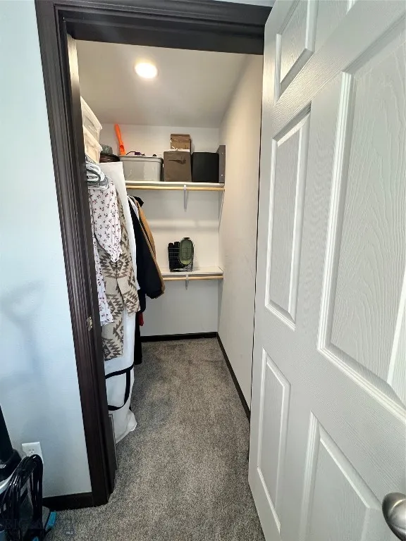 1102 E 2nd Street, Big Timber, Montana 59011, Big Timber, Montana 59011, 3 Bedrooms Bedrooms, ,2 BathroomsBathrooms,Residential,For Sale,1102 E 2nd Street, Big Timber, Montana 59011,0,404060