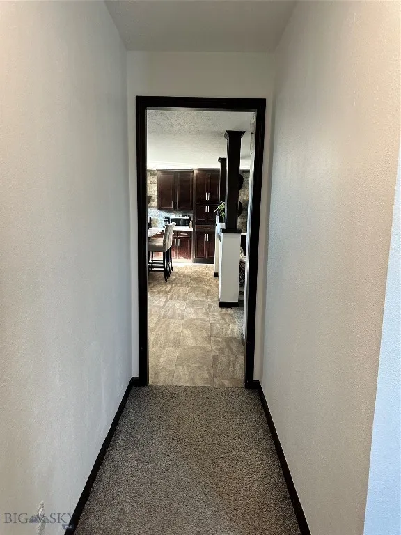 1102 E 2nd Street, Big Timber, Montana 59011, Big Timber, Montana 59011, 3 Bedrooms Bedrooms, ,2 BathroomsBathrooms,Residential,For Sale,1102 E 2nd Street, Big Timber, Montana 59011,0,404060