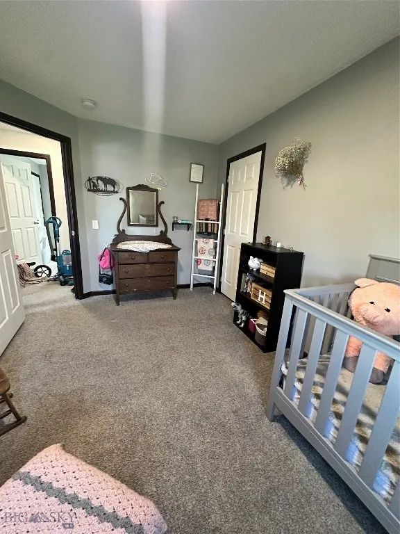 1102 E 2nd Street, Big Timber, Montana 59011, Big Timber, Montana 59011, 3 Bedrooms Bedrooms, ,2 BathroomsBathrooms,Residential,For Sale,1102 E 2nd Street, Big Timber, Montana 59011,0,404060