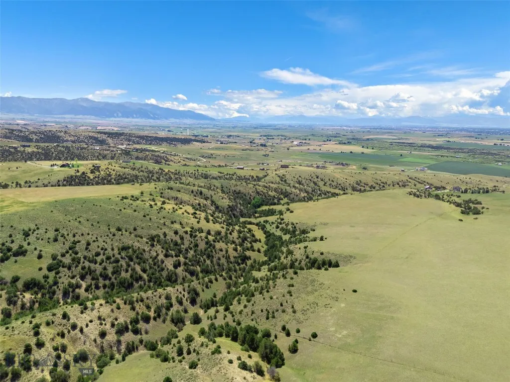 5835 Spaulding Bridge Road, Belgrade, Montana 5971, Belgrade, Montana 59714, 5 Bedrooms Bedrooms, ,3 BathroomsBathrooms,Land,For Sale,5835 Spaulding Bridge Road, Belgrade, Montana 5971,0,404101