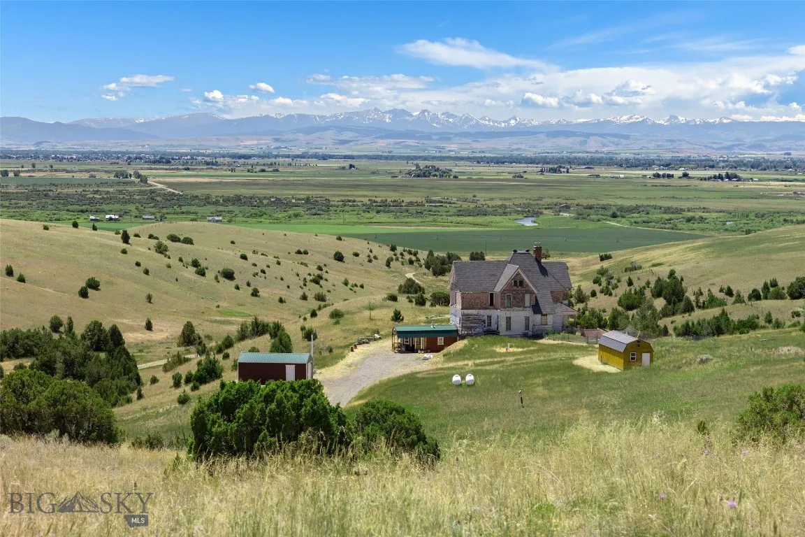5835 Spaulding Bridge Road, Belgrade, Montana 5971, Belgrade, Montana 59714, 5 Bedrooms Bedrooms, ,3 BathroomsBathrooms,Land,For Sale,5835 Spaulding Bridge Road, Belgrade, Montana 5971,0,404101
