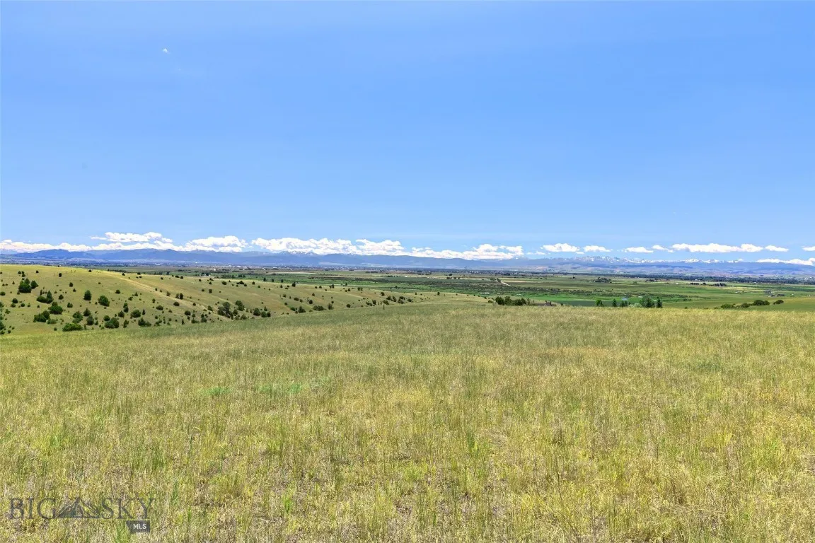 5835 Spaulding Bridge Road, Belgrade, Montana 5971, Belgrade, Montana 59714, 5 Bedrooms Bedrooms, ,3 BathroomsBathrooms,Land,For Sale,5835 Spaulding Bridge Road, Belgrade, Montana 5971,0,404101