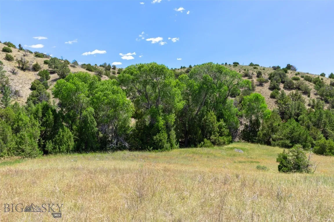 5835 Spaulding Bridge Road, Belgrade, Montana 5971, Belgrade, Montana 59714, 5 Bedrooms Bedrooms, ,3 BathroomsBathrooms,Land,For Sale,5835 Spaulding Bridge Road, Belgrade, Montana 5971,0,404101