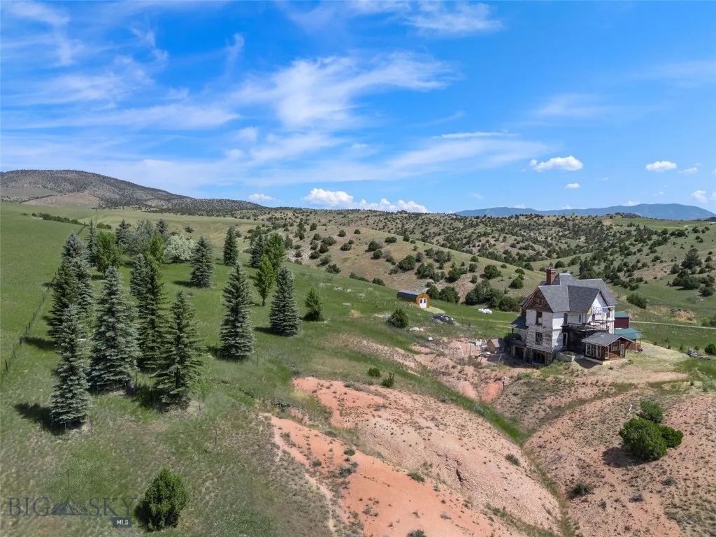 5835 Spaulding Bridge Road, Belgrade, Montana 5971, Belgrade, Montana 59714, 5 Bedrooms Bedrooms, ,3 BathroomsBathrooms,Land,For Sale,5835 Spaulding Bridge Road, Belgrade, Montana 5971,0,404101