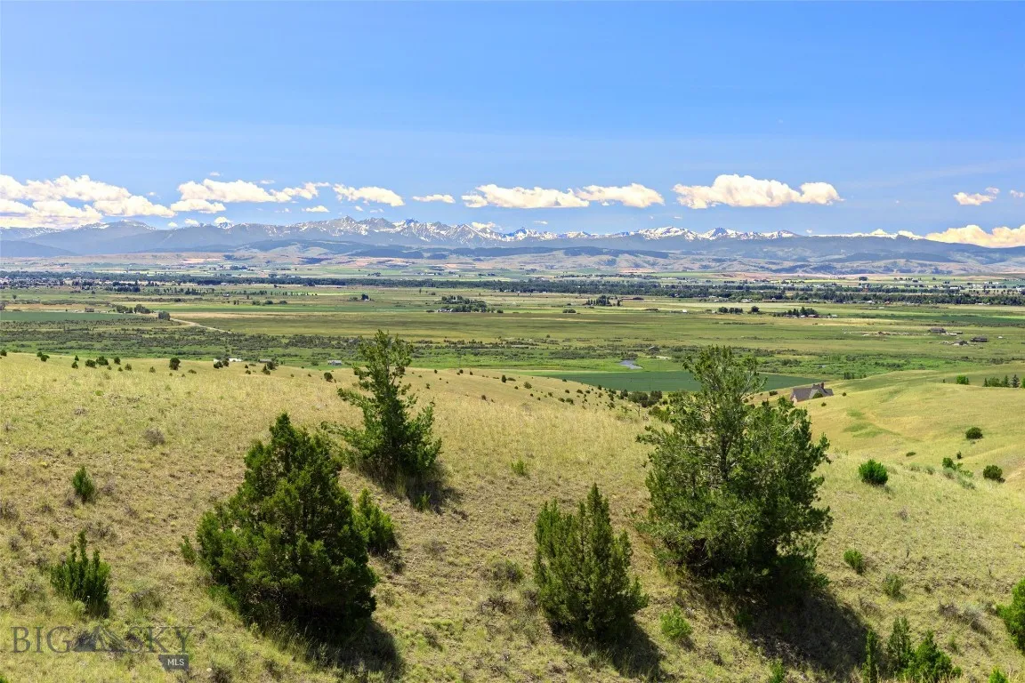 5835 Spaulding Bridge Road, Belgrade, Montana 5971, Belgrade, Montana 59714, 5 Bedrooms Bedrooms, ,3 BathroomsBathrooms,Land,For Sale,5835 Spaulding Bridge Road, Belgrade, Montana 5971,0,404101