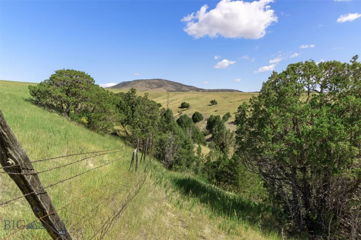 5835 Spaulding Bridge Road, Belgrade, Montana 5971, Belgrade, Montana 59714, 5 Bedrooms Bedrooms, ,3 BathroomsBathrooms,Land,For Sale,5835 Spaulding Bridge Road, Belgrade, Montana 5971,0,404101