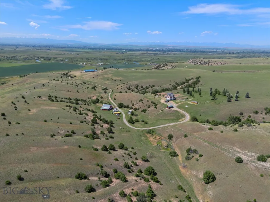 5835 Spaulding Bridge Road, Belgrade, Montana 5971, Belgrade, Montana 59714, 5 Bedrooms Bedrooms, ,3 BathroomsBathrooms,Land,For Sale,5835 Spaulding Bridge Road, Belgrade, Montana 5971,0,404101