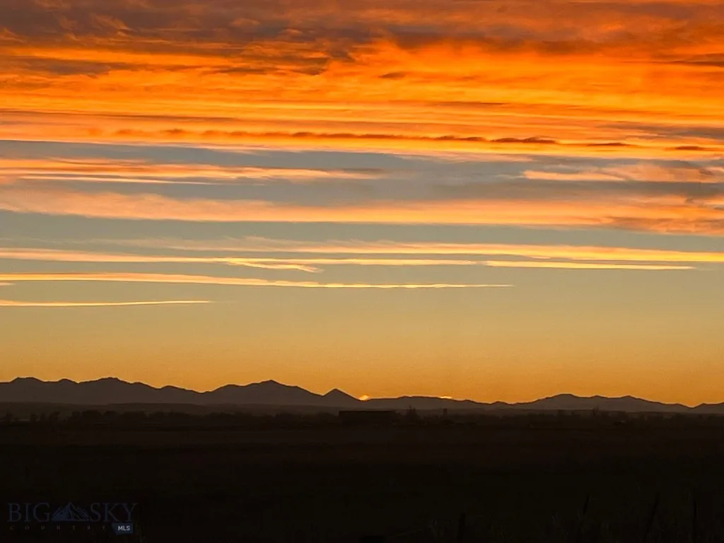 5835 Spaulding Bridge Road, Belgrade, Montana 5971, Belgrade, Montana 59714, 5 Bedrooms Bedrooms, ,3 BathroomsBathrooms,Land,For Sale,5835 Spaulding Bridge Road, Belgrade, Montana 5971,0,404101