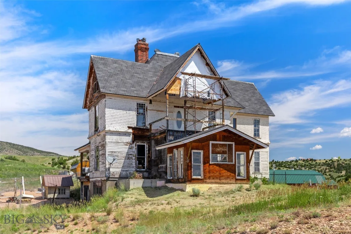 5835 Spaulding Bridge Road, Belgrade, Montana 5971, Belgrade, Montana 59714, 5 Bedrooms Bedrooms, ,3 BathroomsBathrooms,Land,For Sale,5835 Spaulding Bridge Road, Belgrade, Montana 5971,0,404101