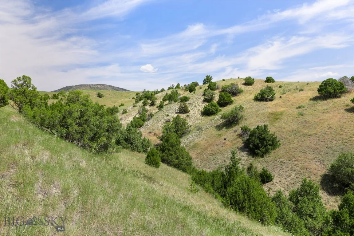 5835 Spaulding Bridge Road, Belgrade, Montana 5971, Belgrade, Montana 59714, 5 Bedrooms Bedrooms, ,3 BathroomsBathrooms,Land,For Sale,5835 Spaulding Bridge Road, Belgrade, Montana 5971,0,404101