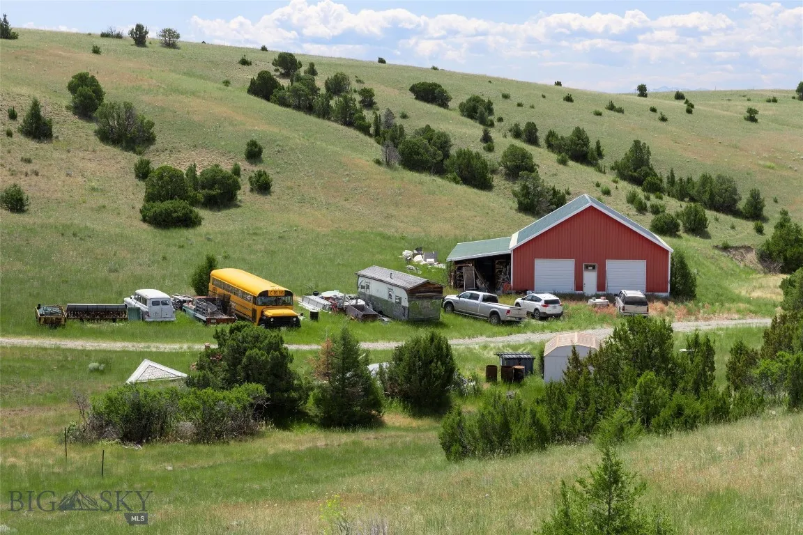 5835 Spaulding Bridge Road, Belgrade, Montana 5971, Belgrade, Montana 59714, 5 Bedrooms Bedrooms, ,3 BathroomsBathrooms,Land,For Sale,5835 Spaulding Bridge Road, Belgrade, Montana 5971,0,404101