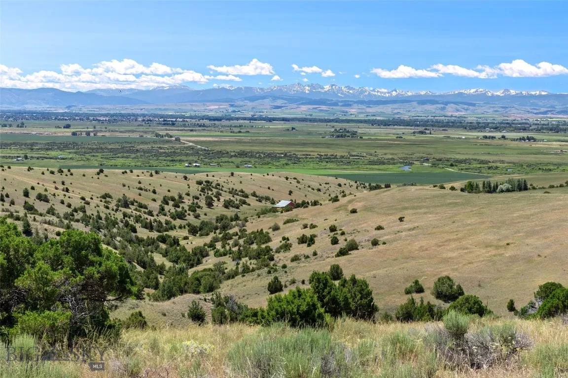5835 Spaulding Bridge Road, Belgrade, Montana 5971, Belgrade, Montana 59714, 5 Bedrooms Bedrooms, ,3 BathroomsBathrooms,Land,For Sale,5835 Spaulding Bridge Road, Belgrade, Montana 5971,0,404101