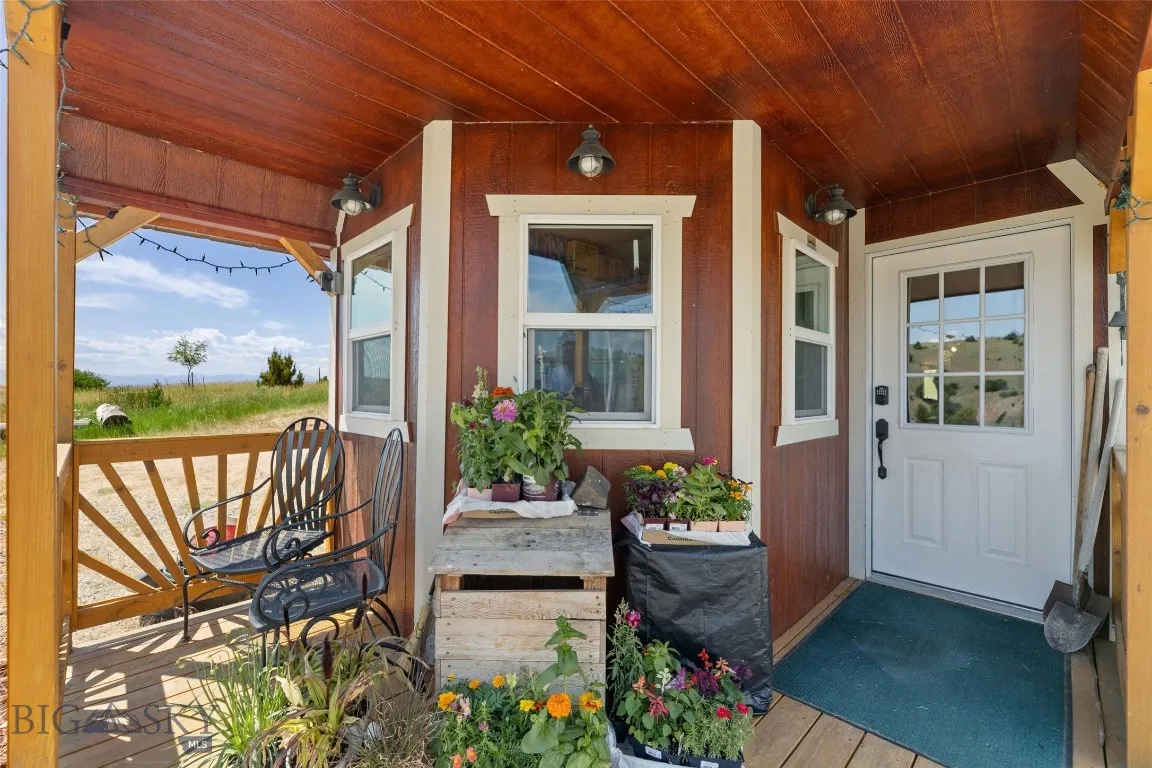 5835 Spaulding Bridge Road, Belgrade, Montana 5971, Belgrade, Montana 59714, 5 Bedrooms Bedrooms, ,3 BathroomsBathrooms,Land,For Sale,5835 Spaulding Bridge Road, Belgrade, Montana 5971,0,404101