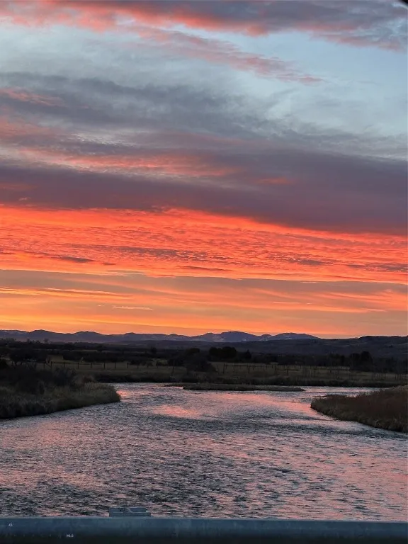 5835 Spaulding Bridge Road, Belgrade, Montana 5971, Belgrade, Montana 59714, 5 Bedrooms Bedrooms, ,3 BathroomsBathrooms,Land,For Sale,5835 Spaulding Bridge Road, Belgrade, Montana 5971,0,404101