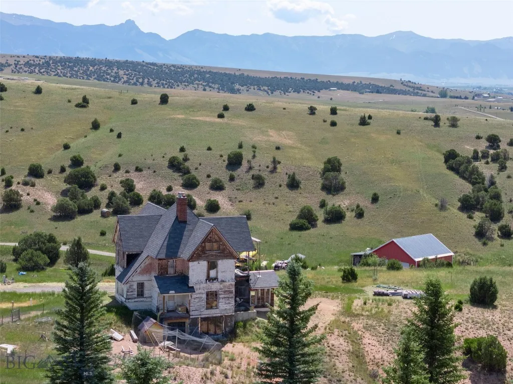 5835 Spaulding Bridge Road, Belgrade, Montana 5971, Belgrade, Montana 59714, 5 Bedrooms Bedrooms, ,3 BathroomsBathrooms,Land,For Sale,5835 Spaulding Bridge Road, Belgrade, Montana 5971,0,404101