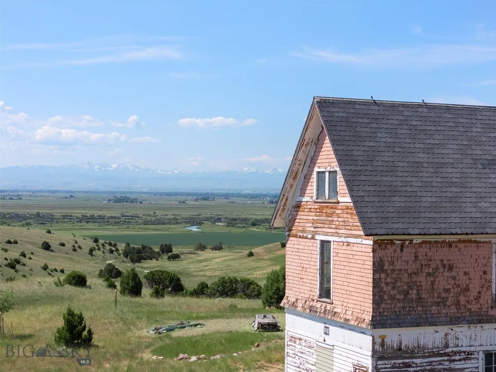 5835 Spaulding Bridge Road, Belgrade, Montana 5971, Belgrade, Montana 59714, 5 Bedrooms Bedrooms, ,3 BathroomsBathrooms,Land,For Sale,5835 Spaulding Bridge Road, Belgrade, Montana 5971,0,404101