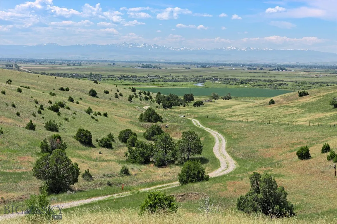 5835 Spaulding Bridge Road, Belgrade, Montana 5971, Belgrade, Montana 59714, 5 Bedrooms Bedrooms, ,3 BathroomsBathrooms,Land,For Sale,5835 Spaulding Bridge Road, Belgrade, Montana 5971,0,404101