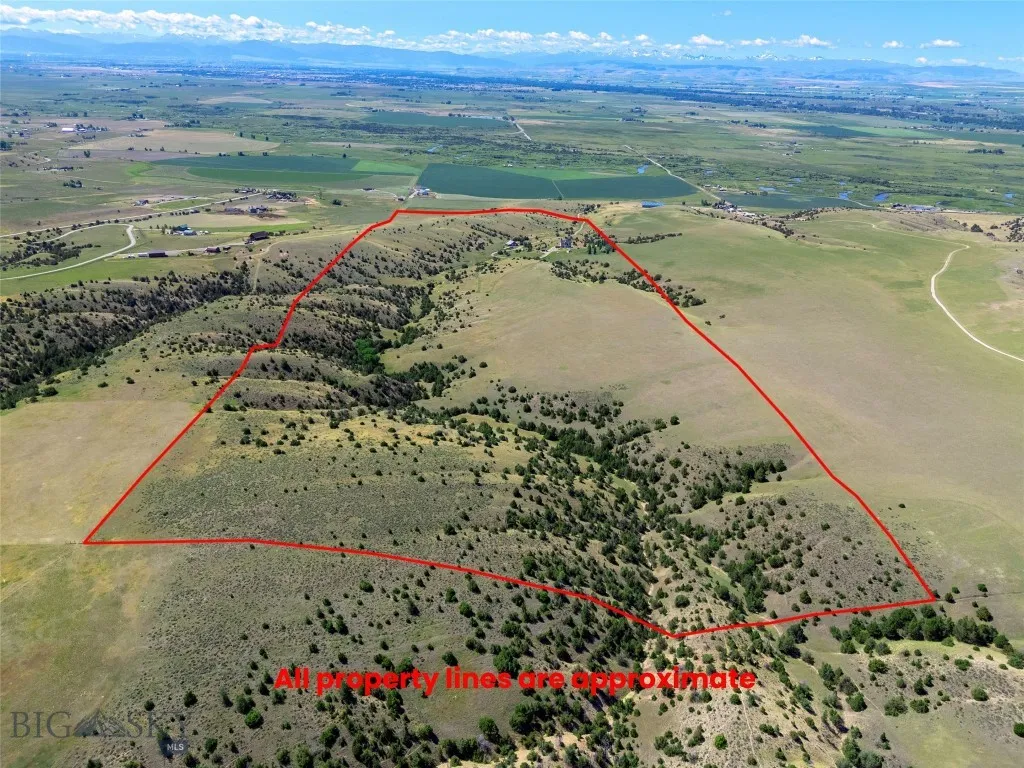 5835 Spaulding Bridge Road, Belgrade, Montana 5971, Belgrade, Montana 59714, 5 Bedrooms Bedrooms, ,3 BathroomsBathrooms,Land,For Sale,5835 Spaulding Bridge Road, Belgrade, Montana 5971,0,404101