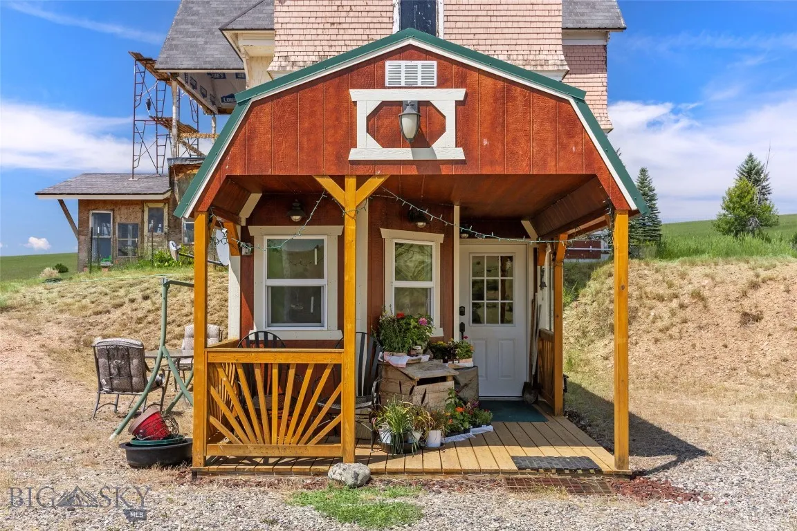 5835 Spaulding Bridge Road, Belgrade, Montana 5971, Belgrade, Montana 59714, 5 Bedrooms Bedrooms, ,3 BathroomsBathrooms,Land,For Sale,5835 Spaulding Bridge Road, Belgrade, Montana 5971,0,404101