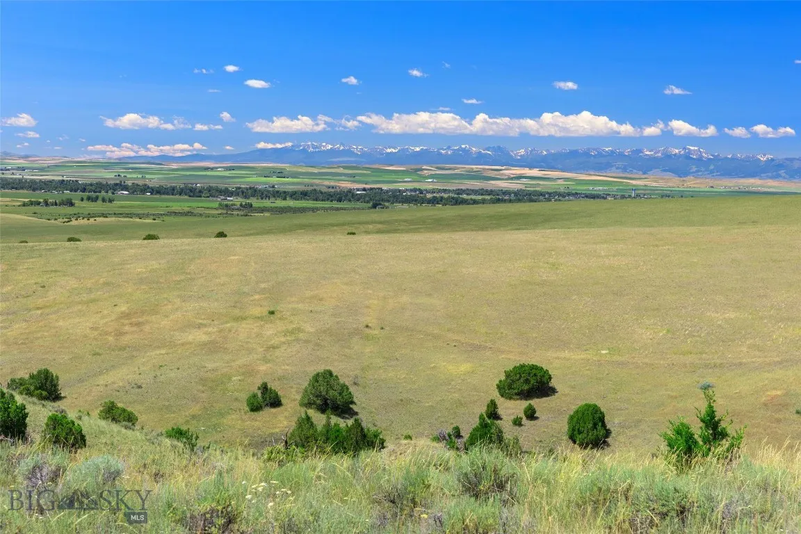 5835 Spaulding Bridge Road, Belgrade, Montana 5971, Belgrade, Montana 59714, 5 Bedrooms Bedrooms, ,3 BathroomsBathrooms,Land,For Sale,5835 Spaulding Bridge Road, Belgrade, Montana 5971,0,404101