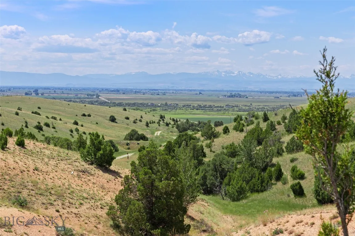 5835 Spaulding Bridge Road, Belgrade, Montana 5971, Belgrade, Montana 59714, 5 Bedrooms Bedrooms, ,3 BathroomsBathrooms,Land,For Sale,5835 Spaulding Bridge Road, Belgrade, Montana 5971,0,404101