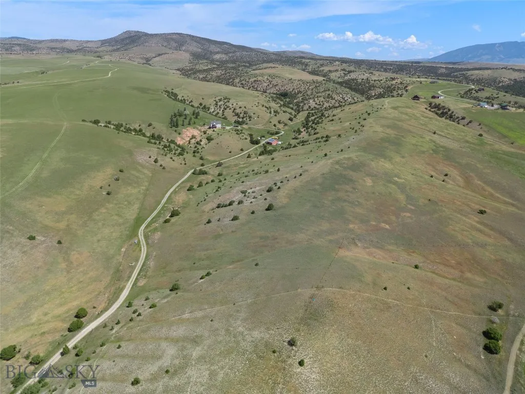 5835 Spaulding Bridge Road, Belgrade, Montana 5971, Belgrade, Montana 59714, 5 Bedrooms Bedrooms, ,3 BathroomsBathrooms,Land,For Sale,5835 Spaulding Bridge Road, Belgrade, Montana 5971,0,404101