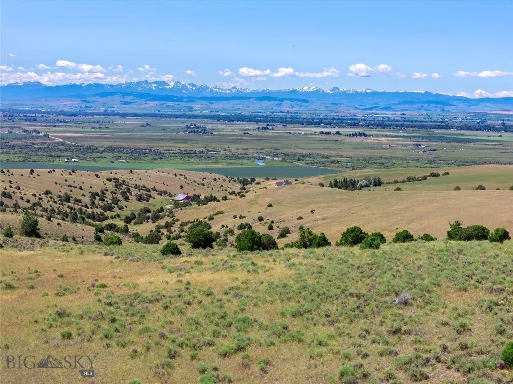 5835 Spaulding Bridge Road, Belgrade, Montana 5971, Belgrade, Montana 59714, 5 Bedrooms Bedrooms, ,3 BathroomsBathrooms,Land,For Sale,5835 Spaulding Bridge Road, Belgrade, Montana 5971,0,404101