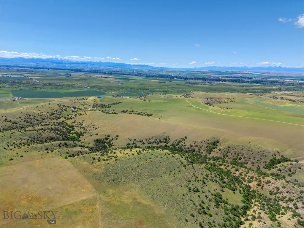 5835 Spaulding Bridge Road, Belgrade, Montana 5971, Belgrade, Montana 59714, 5 Bedrooms Bedrooms, ,3 BathroomsBathrooms,Land,For Sale,5835 Spaulding Bridge Road, Belgrade, Montana 5971,0,404101