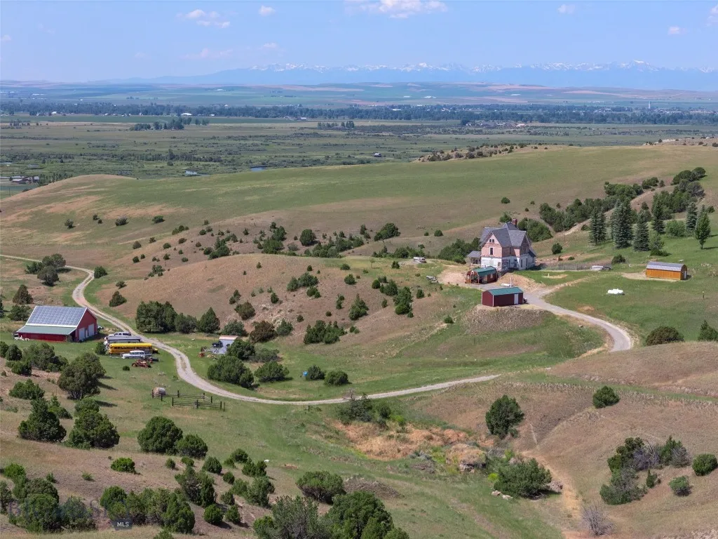 5835 Spaulding Bridge Road, Belgrade, Montana 5971, Belgrade, Montana 59714, 5 Bedrooms Bedrooms, ,3 BathroomsBathrooms,Land,For Sale,5835 Spaulding Bridge Road, Belgrade, Montana 5971,0,404101