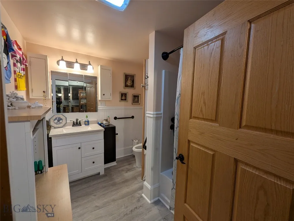 5835 Spaulding Bridge Road, Belgrade, Montana 5971, Belgrade, Montana 59714, 5 Bedrooms Bedrooms, ,3 BathroomsBathrooms,Land,For Sale,5835 Spaulding Bridge Road, Belgrade, Montana 5971,0,404101