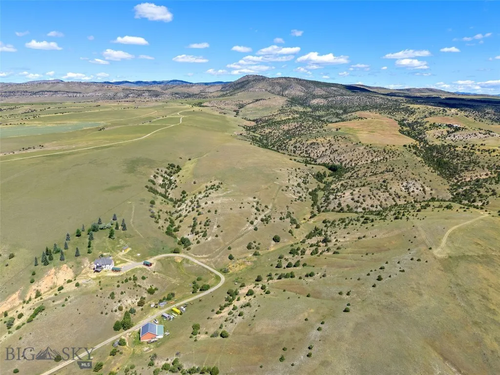5835 Spaulding Bridge Road, Belgrade, Montana 5971, Belgrade, Montana 59714, 5 Bedrooms Bedrooms, ,3 BathroomsBathrooms,Land,For Sale,5835 Spaulding Bridge Road, Belgrade, Montana 5971,0,404101