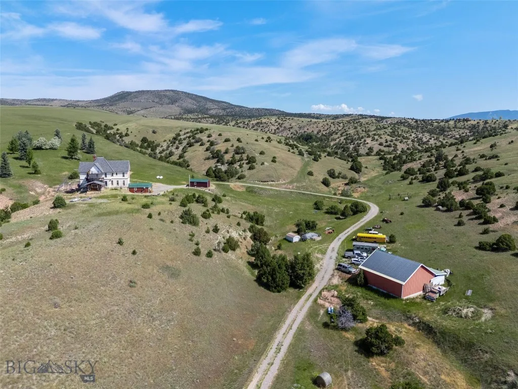 5835 Spaulding Bridge Road, Belgrade, Montana 5971, Belgrade, Montana 59714, 5 Bedrooms Bedrooms, ,3 BathroomsBathrooms,Land,For Sale,5835 Spaulding Bridge Road, Belgrade, Montana 5971,0,404101