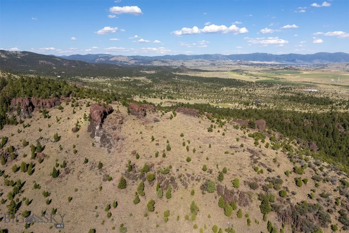 Nhn Tenderfoot Trail, Ramsay, Montana 59748, Ramsay, Montana 59748, ,Land,For Sale,Nhn Tenderfoot Trail, Ramsay, Montana 59748,0,404142