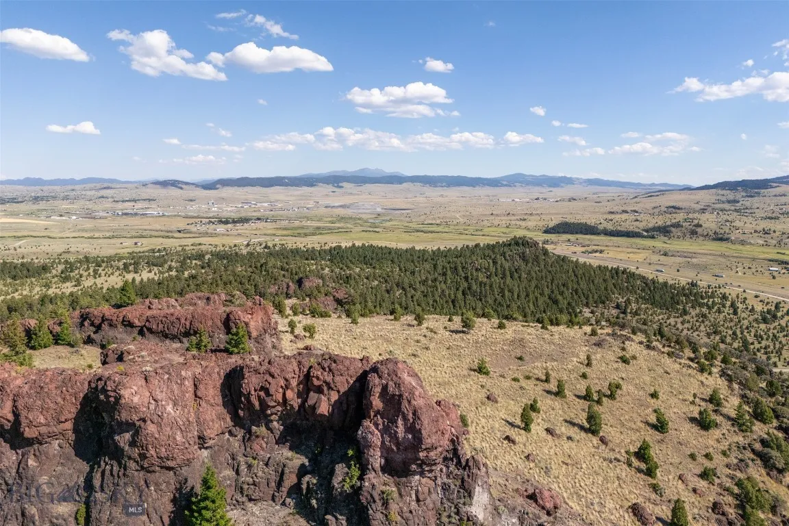 Nhn Tenderfoot Trail, Ramsay, Montana 59748, Ramsay, Montana 59748, ,Land,For Sale,Nhn Tenderfoot Trail, Ramsay, Montana 59748,0,404142