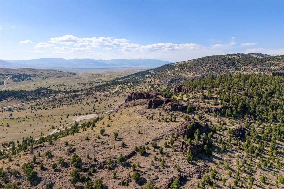 Nhn Tenderfoot Trail, Ramsay, Montana 59748, Ramsay, Montana 59748, ,Land,For Sale,Nhn Tenderfoot Trail, Ramsay, Montana 59748,0,404142