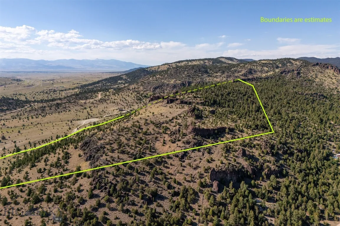 Nhn Tenderfoot Trail, Ramsay, Montana 59748, Ramsay, Montana 59748, ,Land,For Sale,Nhn Tenderfoot Trail, Ramsay, Montana 59748,0,404142