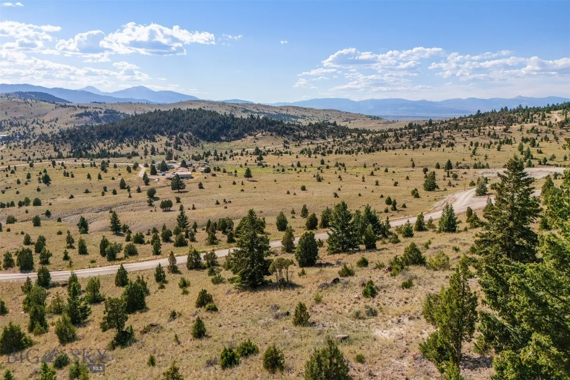 Nhn Tenderfoot Trail, Ramsay, Montana 59748, Ramsay, Montana 59748, ,Land,For Sale,Nhn Tenderfoot Trail, Ramsay, Montana 59748,0,404142