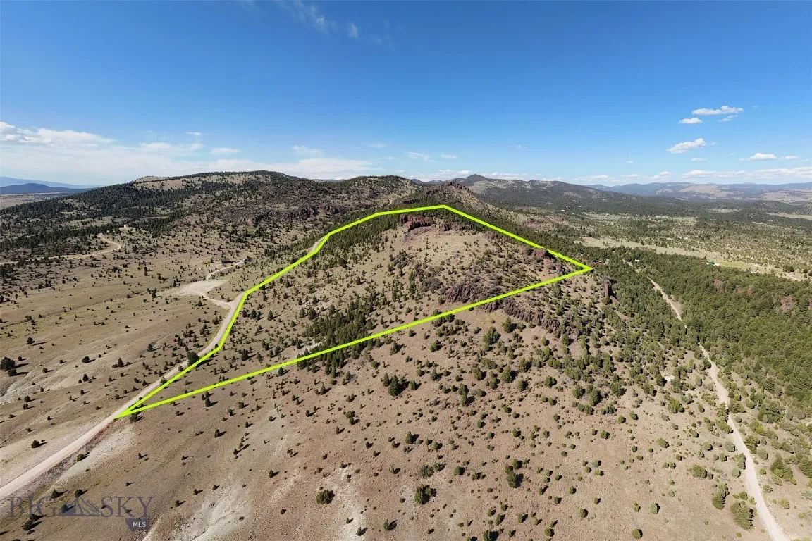 Nhn Tenderfoot Trail, Ramsay, Montana 59748, Ramsay, Montana 59748, ,Land,For Sale,Nhn Tenderfoot Trail, Ramsay, Montana 59748,0,404142