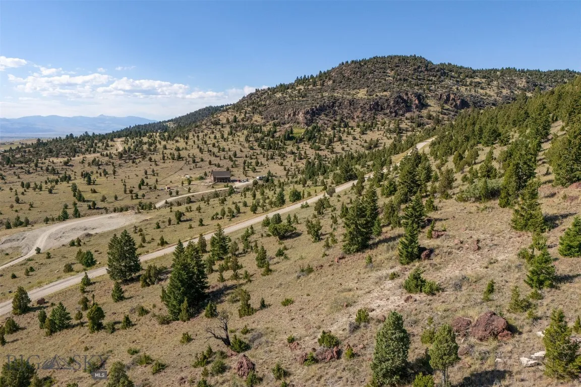 Nhn Tenderfoot Trail, Ramsay, Montana 59748, Ramsay, Montana 59748, ,Land,For Sale,Nhn Tenderfoot Trail, Ramsay, Montana 59748,0,404142