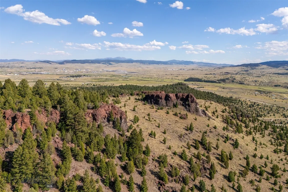 Nhn Tenderfoot Trail, Ramsay, Montana 59748, Ramsay, Montana 59748, ,Land,For Sale,Nhn Tenderfoot Trail, Ramsay, Montana 59748,0,404142