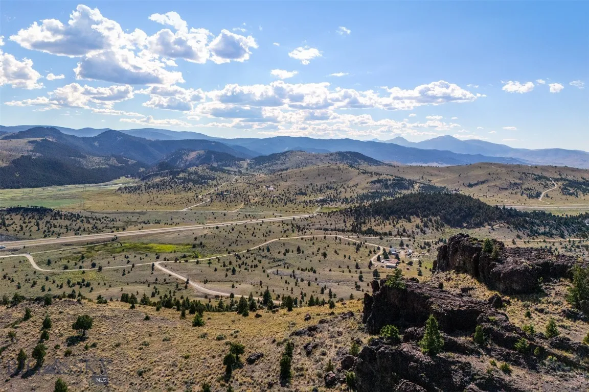 Nhn Tenderfoot Trail, Ramsay, Montana 59748, Ramsay, Montana 59748, ,Land,For Sale,Nhn Tenderfoot Trail, Ramsay, Montana 59748,0,404142