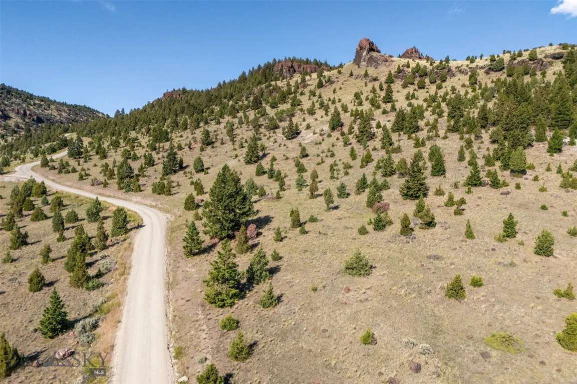 Nhn Tenderfoot Trail, Ramsay, Montana 59748, Ramsay, Montana 59748, ,Land,For Sale,Nhn Tenderfoot Trail, Ramsay, Montana 59748,0,404142