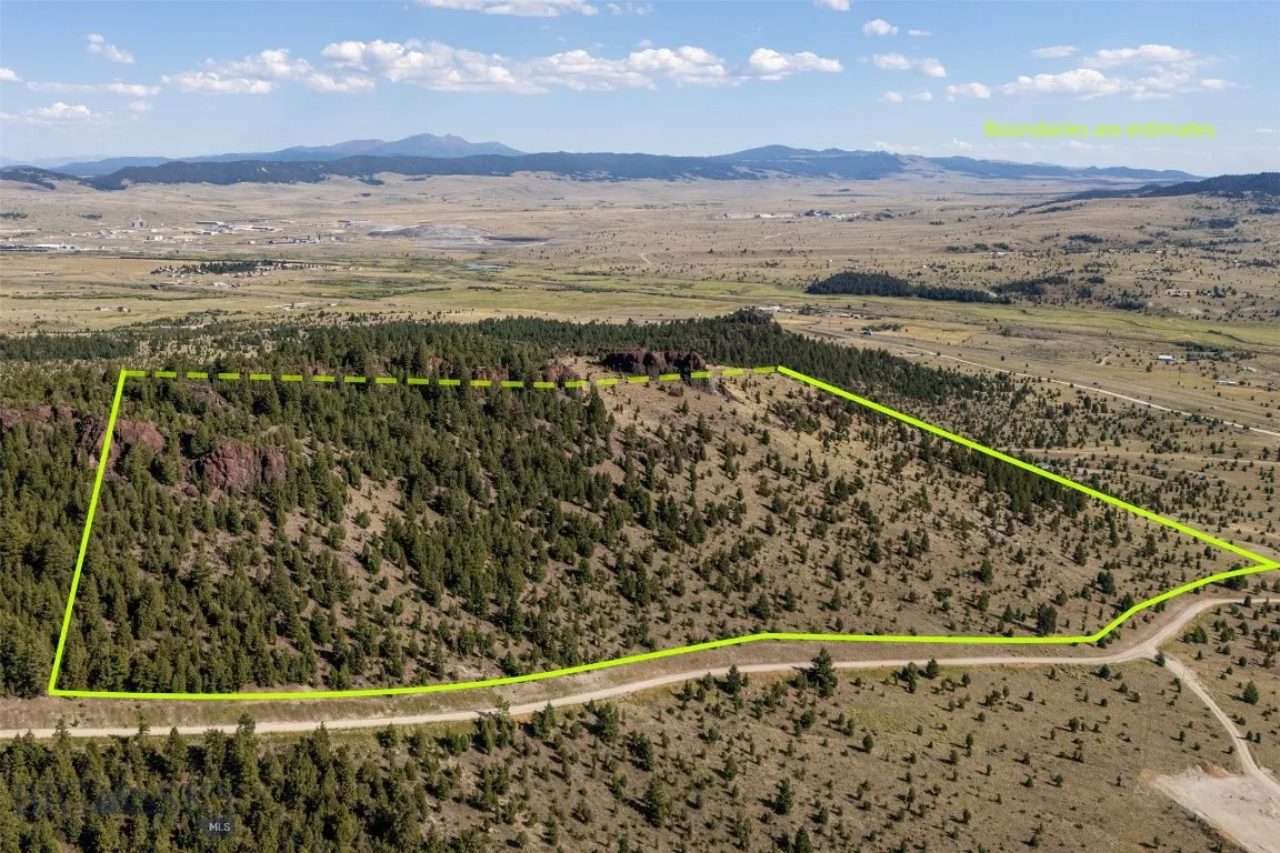 Nhn Tenderfoot Trail, Ramsay, Montana 59748, Ramsay, Montana 59748, ,Land,For Sale,Nhn Tenderfoot Trail, Ramsay, Montana 59748,0,404142