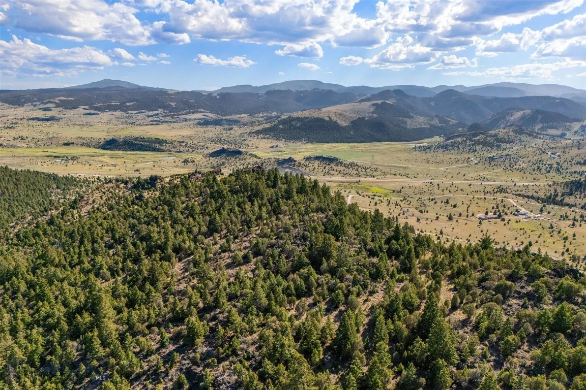 Nhn Tenderfoot Trail, Ramsay, Montana 59748, Ramsay, Montana 59748, ,Land,For Sale,Nhn Tenderfoot Trail, Ramsay, Montana 59748,0,404142